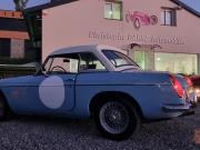 image_72-MG MGB Mk1 roadster - 1963