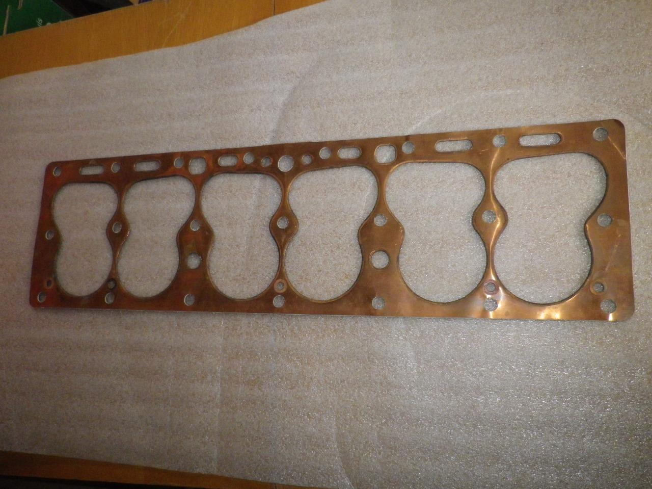 Pièces RENAULT Vivasix 21/23 cv LesAnciennes.com