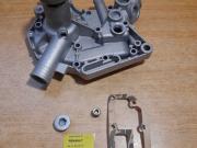 image_0-Pompe a eau Renault 4 R4 4L R5 SASIC PA280