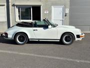 image_3-PORSCHE 911 911 3.2 Cabriolet - 1987
