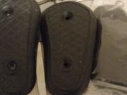 image_0-Grippes FN m 13 et autres model