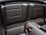 image_31-PORSCHE 911 991 4S X51