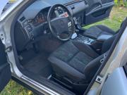 image_3-MERCEDES E420 V8 - 1997