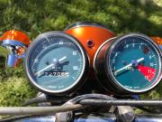 image_5-HONDA CL 175 Scrambler - 1971