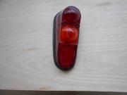 image_0-Feux arrière Gauche SEIMA RENAULT 4 (R4)