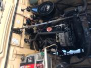 image_34-RENAULT 4L (R4L) TL R1126 - 1976
