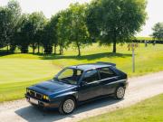 image_2-LANCIA Delta Integrale HF EVO 1 - 1992