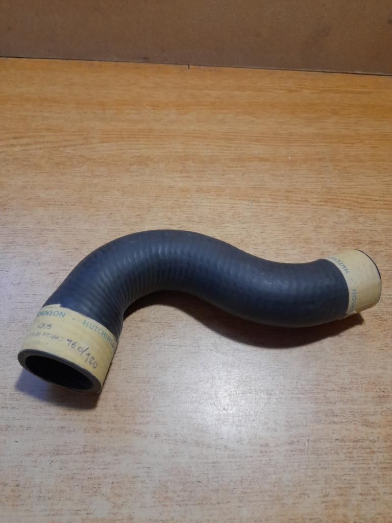 Durite de radiateur Chrysler 160 180 LesAnciennes.com