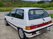 image_3-DAIHATSU Charade G100/102 GTti 1.0 - 1988