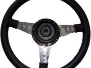 image_9-VOLANT MOTOLITA CUIR MG MGB B GT