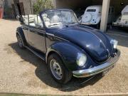 image_0-VOLKSWAGEN Coccinelle cabriolet Karmann - 1979