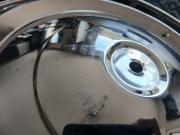 image_5-Enjoliveur de roue PEUGEOT 404