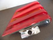image_0-Feu arriere droit MERCEDES S W140