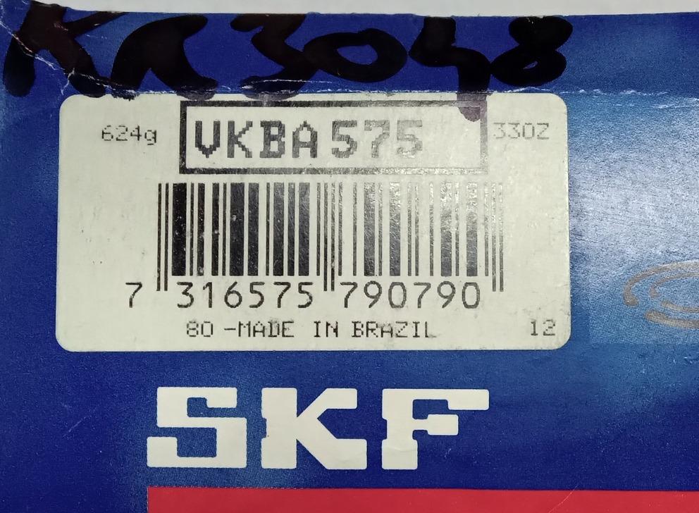 Roulement AUDI 80 100, vw LesAnciennes.com