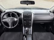 image_6-SUZUKI Grand Vitara 4X4 2.4 166 ch BVM - 2009