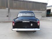image_6-PEUGEOT 403 - 1964