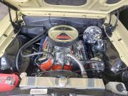 image_3-CHEVROLET Chevelle - 1967