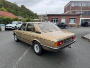 image_2-BMW 525 E12 150cv Française - 1980