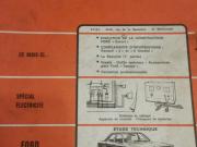 image_0-Revue technique Ford Taunus 1972