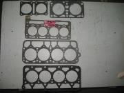 image_0-Joint de culasse FIAT