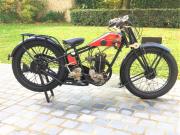 image_0-ALCYON Supersport 250 super sport - 1929