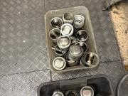 image_5-Pistons HONDA CB 450 cb 1968/1975