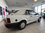 image_4-FORD Escort - 1987