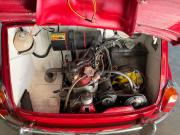 image_3-SEAT 600 E - 1972