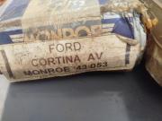 image_2-Amortisseurs FORD CORTINA