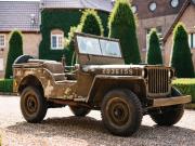 image_4-JEEP Willys Overland - 1944