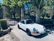 image_0-PORSCHE 911 2.5 ST Evocation - 1973