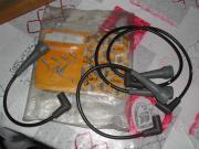 image_0-Kit de faisceaux RENAULT 21 (R21)