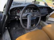 image_87-CITROEN DS 21ie "Confort" - 1972