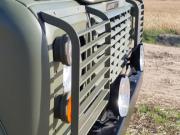 image_3-LAND ROVER 90 - 1987