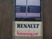 image_0-Baguettes accessoire neuves RENAULT 20 (R20)