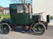 image_0-C.G.V. F1 - 1904