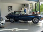 image_0-JAGUAR Type E Série 1 3.8 - 1967