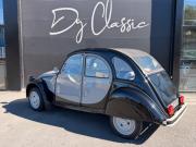 image_0-CITROEN 2CV 6 - 1985