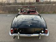 image_23-MERCEDES 190 SL Cabriolet - 1960
