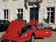 image_1-FERRARI Dino 246 GT - 1971