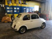 image_27-FIAT 500 L - 1968