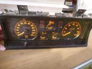 image_0-RENAULT 19 (R19) 16 S:intruments,compteurs: