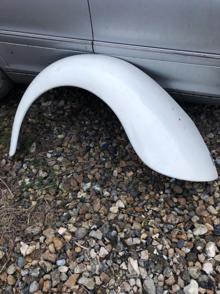 Pièces VOLKSWAGEN Coccinelle 1200/1300 LesAnciennes.com