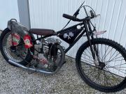 image_0-ROTRAX / JAP Speedway 500 - 1954