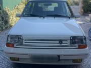 image_2-RENAULT Super 5 GT Turbo 1.4i 115 cv - 1986