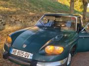 image_3-PANHARD 24 ct - 1964