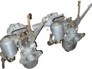 image_14-CARBURATEURS TRIUMPH TR3A TR2 A TR4