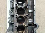 image_0-MOTEUR RENAULT 12 (R12) GORDINI