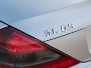 image_15-MERCEDES SL 2 65 AMG roadster - 2006
