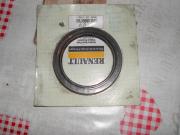 image_0-Joint RENAULT 12 (R12)